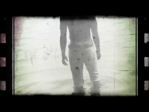 Visions of a Future's Past (Short Film)