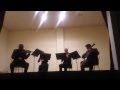 Vardapet Komitas - Aslamazyan, - KAKAVIK (Song ...