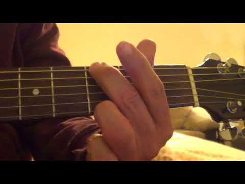 Politics, Religion, and Her - Sammy Kershaw