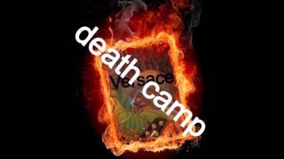 Versace death camp Flip a Script(midnite mix)