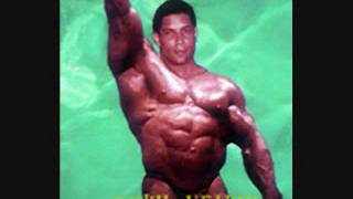 Are You For Real by Deodato ft Camille(1984).wmv