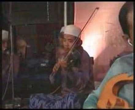 alkawakib Ali ( farrijil ham )