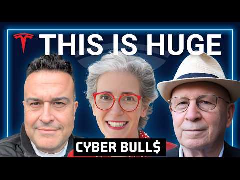 Elon Musk Announces Major Strategy Shift