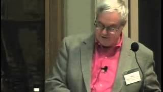 Teaching Military History: Why and How? War West