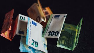 US Dollar Against Major Currencies in Latest Exchange Rate