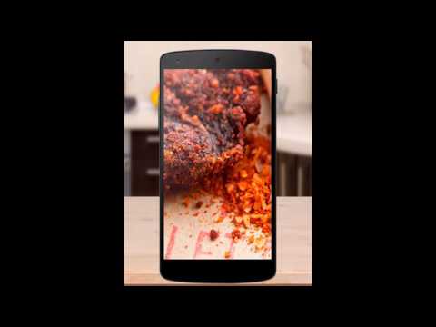 DIY Gift Ideas Video