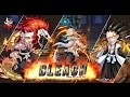 Bleach Game | Bleach Online | Change ...