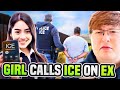 She Got Her Boyfriend DEPORTED The Gobcast Ep 57