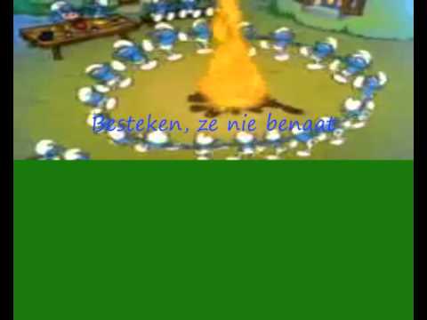 Stoetlieke 2012 OLG Nor De Kloeiten