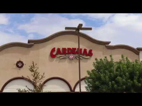 BEST TACOS | BEST TACO IN TEMECULA/MURRIETA CALIFORNIA | CARDENAS