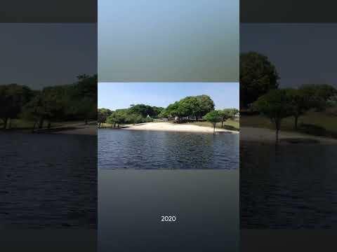 Viagens pela Amazônia Urucurituba #caminhoparaumavidamelhor