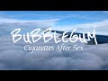 Cigarettes After Sex - Bubblegum (Lyrics)