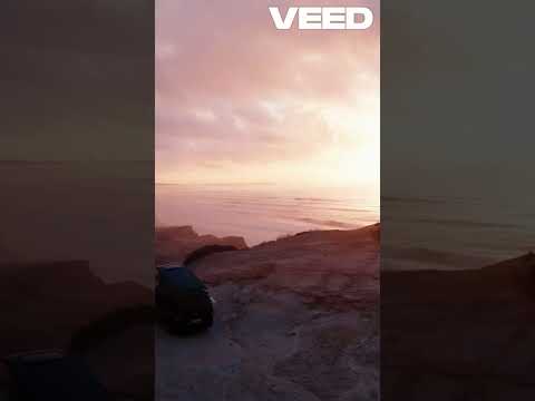 Unleash Your Potential: 37% to 78% Improvement! 🚀✨