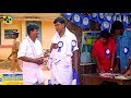 வடிவேலு மரண காமெடி 100 சிரிப்பு உறுதி Vadi