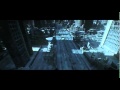 Luca Turilli's Rhapsody- Dark fate of Atlantis ...