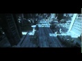 Luca Turilli's Rhapsody- Dark fate of Atlantis ...