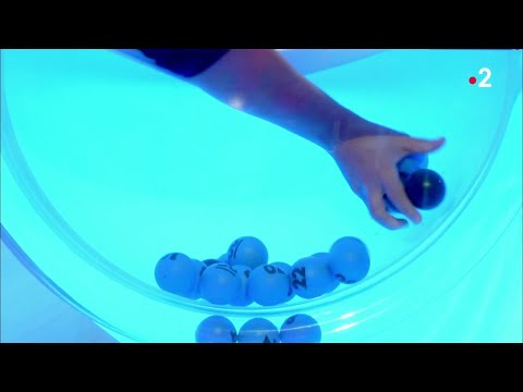 Motus du 03/10/18 - Intégrale