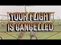 FRONTLINE S06E04 Your Flight Is Cancelled 1988 VHSrip HQ