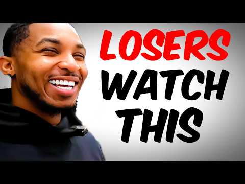 The Art Of Farming Parasocials For Views