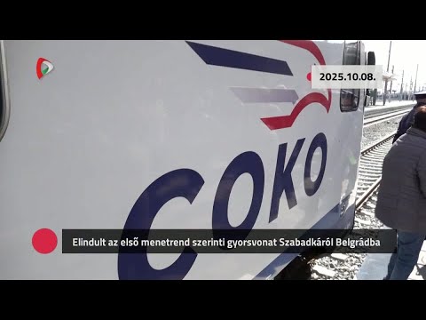 Kommentár nélkül – 2025.10.08.