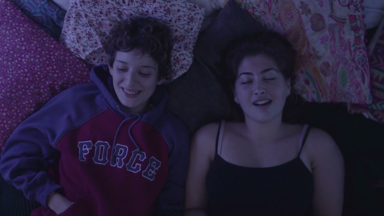 איך עושים מים