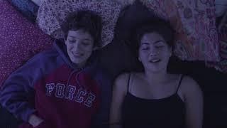 איך עושים מים