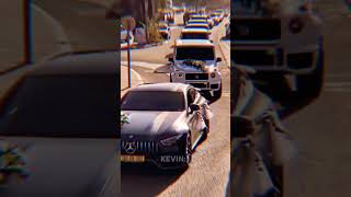 BILLIONAIRE MOTIVATION | MILLIONAIRE WHATSAPP STATUS | SUCCESS | MOTIVATION #shorts