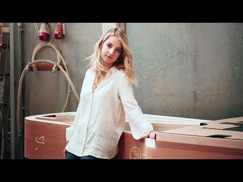 Lise de la Salle - Chopin Piano Concerto No.2 in F minor, Op.21 - Live 2023