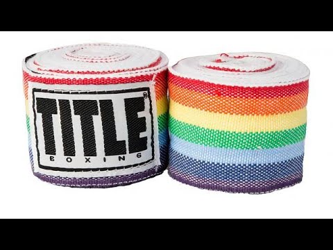 Personal Trainer San Antonio Texas video.