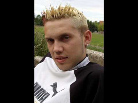 DJ Rimvis   U Gotta Dance Club Mix