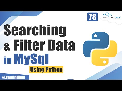 What is Python Python Programming Complete Introduction to Python for Beginners