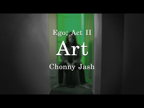 Video thumbnail for Art