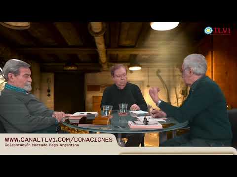 Crisis y conflictos del siglo XX N°20 - Guerra en el pacifico 1942 - Parte 1