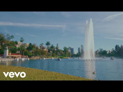 Videoclip de Sugarland — Bruce Springsteen