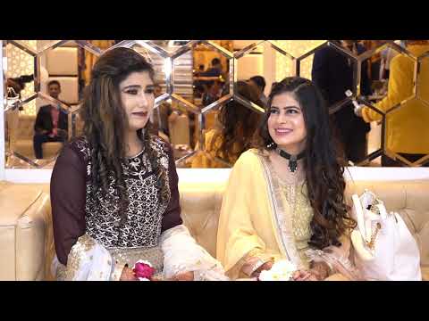 Wedding Photographer portfolio by Pre Wedding By Mayank Malik in Delhi - Photo 1
