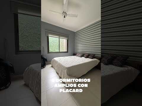 Casa en venta - Barrio Ctalamochita- Villa Nueva, Córdoba.