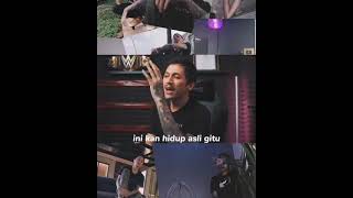 Download lagu story WA bimopd ~ mp3