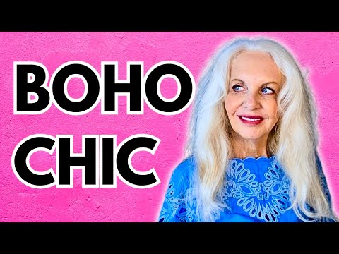 Boho Chic Feelings Log For Saving Your Sanity