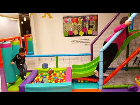 En Funtastic 17012017