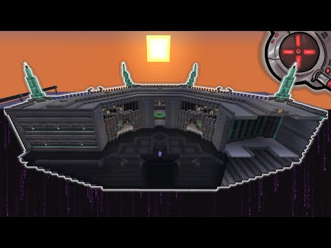 Hermitcraft Season 8 - A World Premiere #13