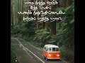 Pookal Pookum Tharunam Song Whatsapp Status Tamil