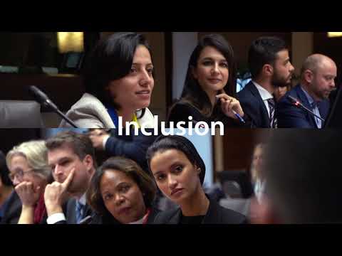 Persconferentie 3 augustus 2017