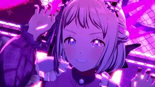 【学マス】期間限定_Agitato_リーリヤ_ライブ映像_24s_1920x1080【アイドルマスター】