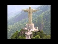 Corcovado Nara Leao 