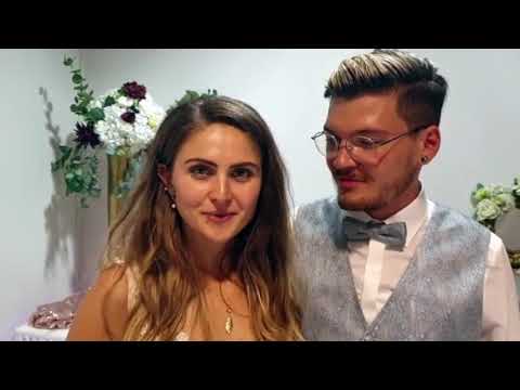 DJ ToXX aus Mainz für Ihre Hochzeit