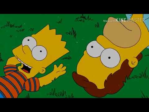 SANTA GRIFA😓PERDÓNAME PAPA😓☹