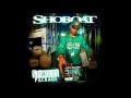 Shoboat  - State to State feat. Berner