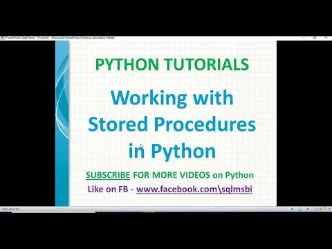 Python Interview Questions and answers | python questions