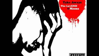 Joshua The Wyse - Let Me C U Ride (Remix) (+ Ray Lavender)