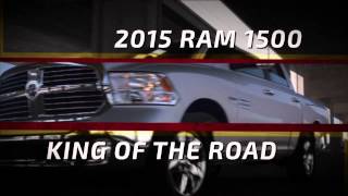 15 180529 FRANK BOUCHER CHRYSLER DODGE MBC Ram TM Retail